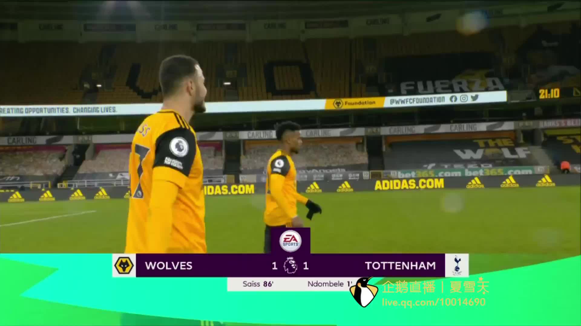 他会坚持每 他会坚持每