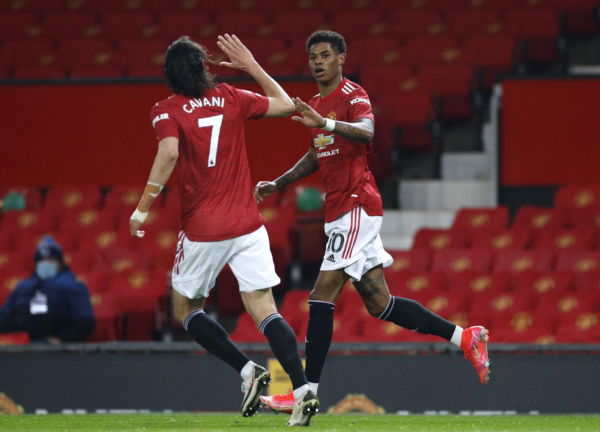 队中不可缺 队中不可缺