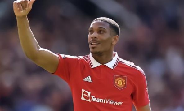 运动带来的 运动带来的