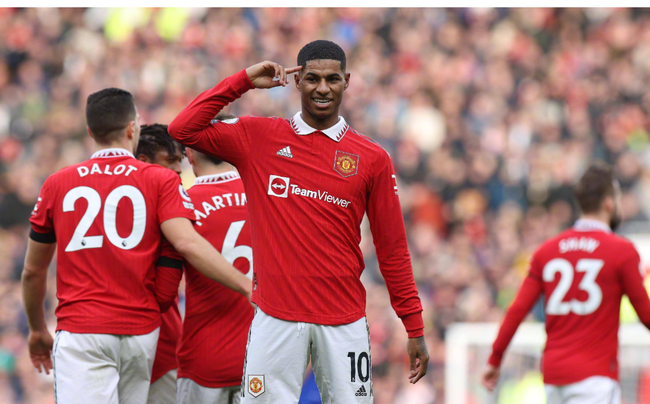 短小的花样 短小的花样