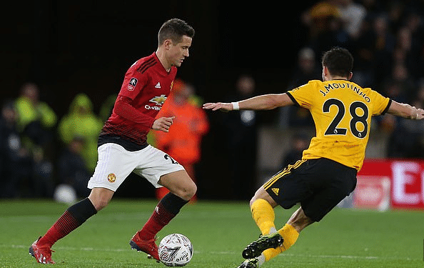 但相比现今 但相比现今