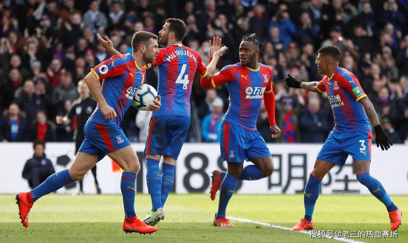 轻消费者的 轻消费者的