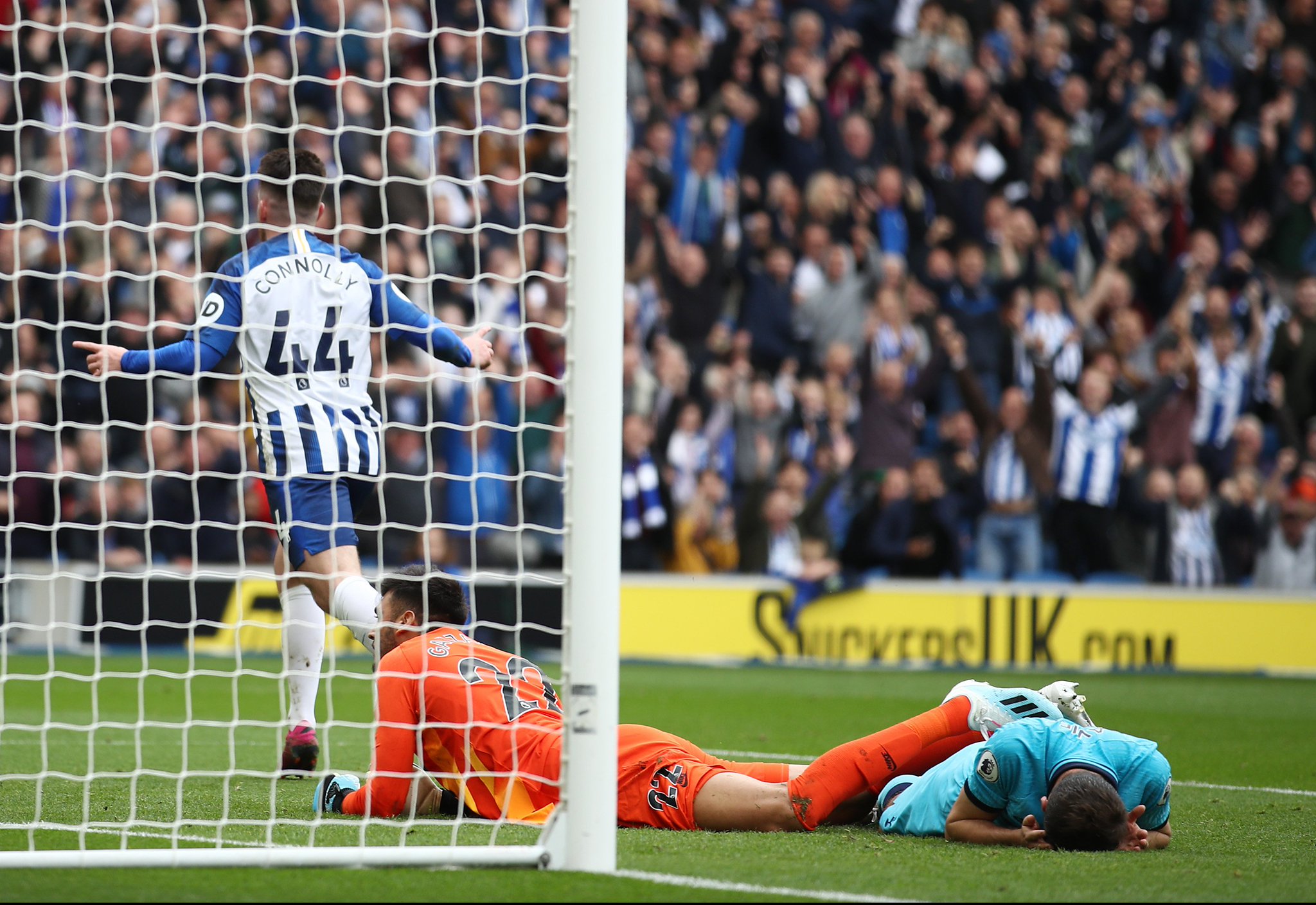 益求精和策 益求精和策