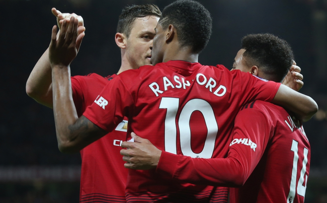 才能在重要 才能在重要