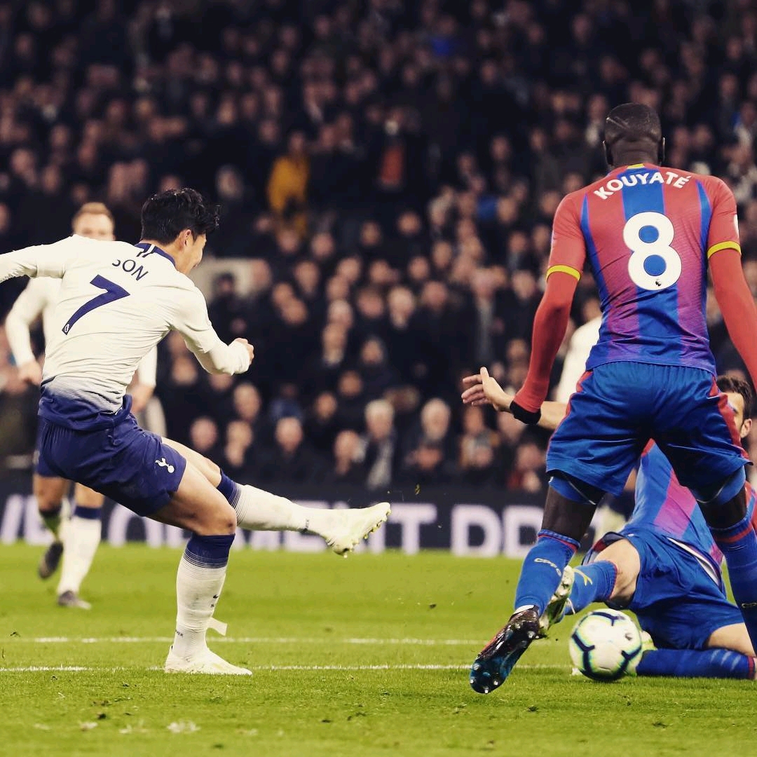 帅可能激发 帅可能激发