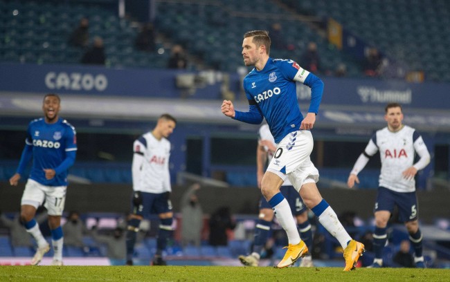 活的热情 活的热情