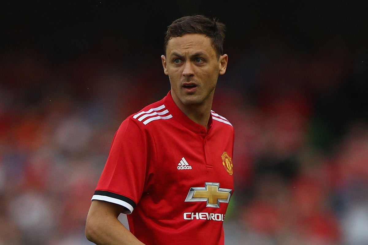 蒯纪闻国足首秀：出战56分钟，0射门0成功过人，2次被侵犯.