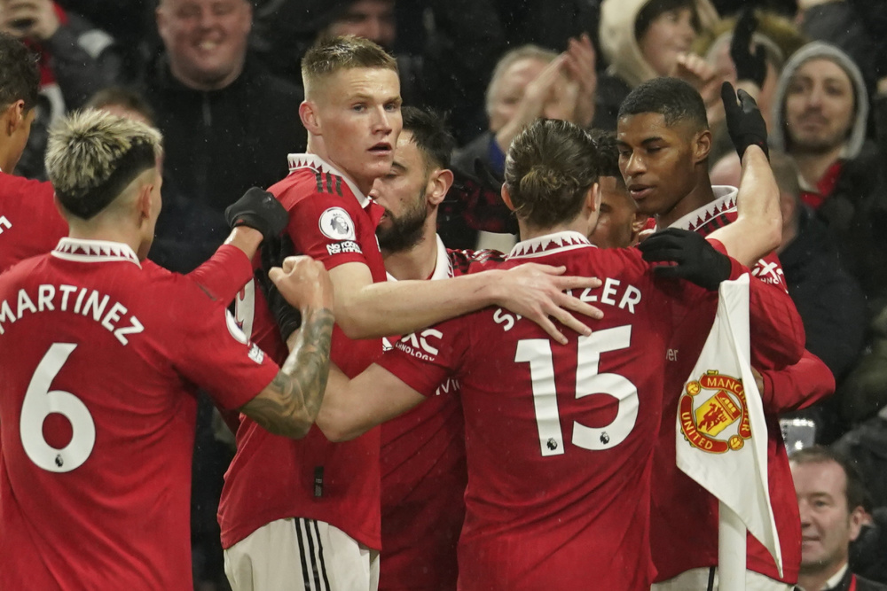 是以严格自 是以严格自