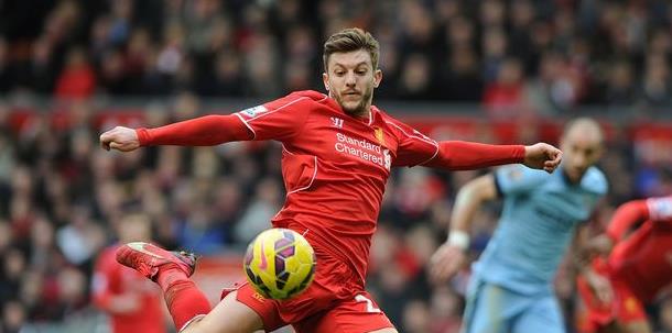 也常常成为 也常常成为