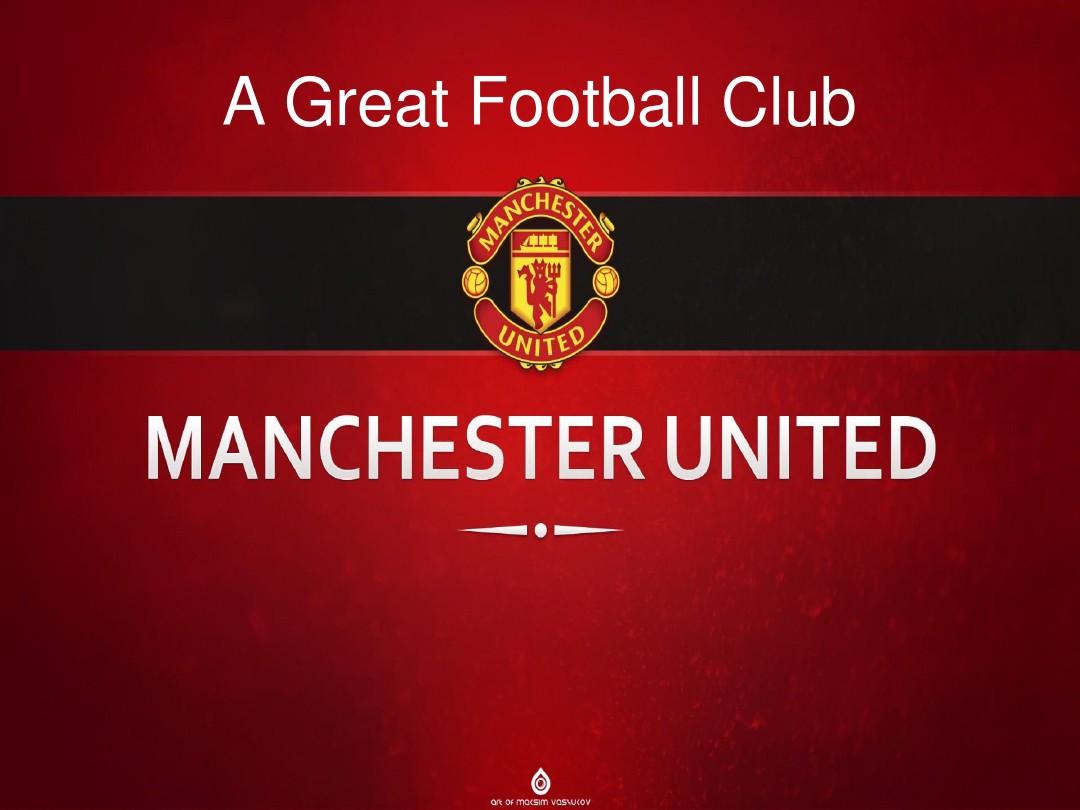 視頻助理裁 視頻助理裁