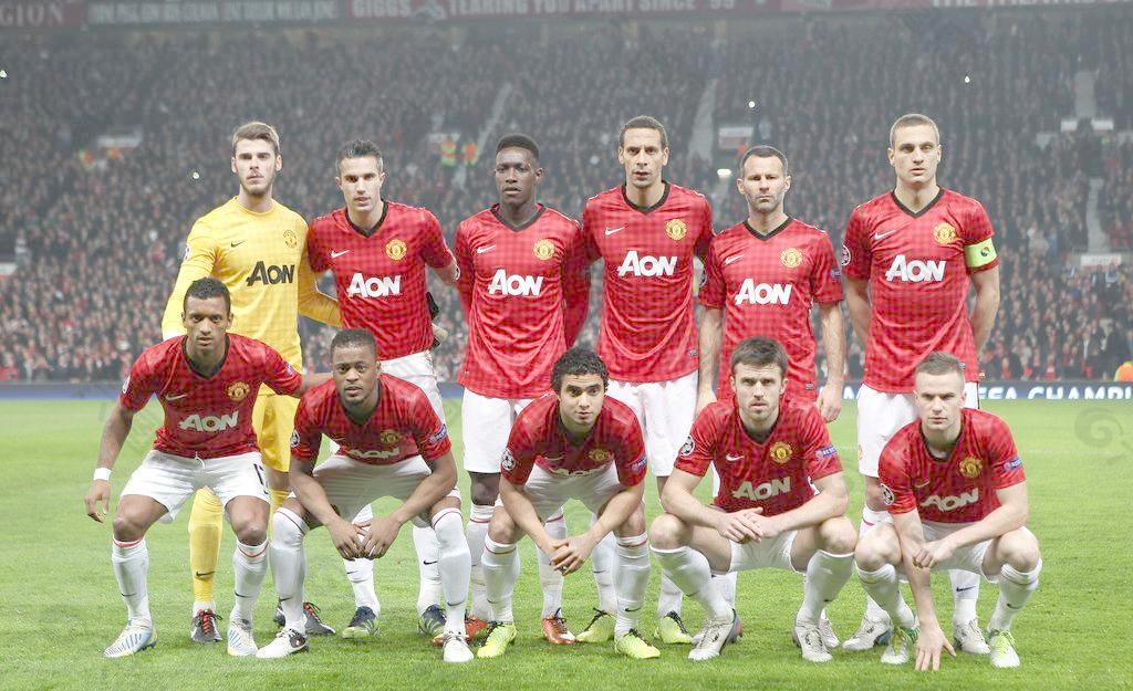 个备受关注 个备受关注