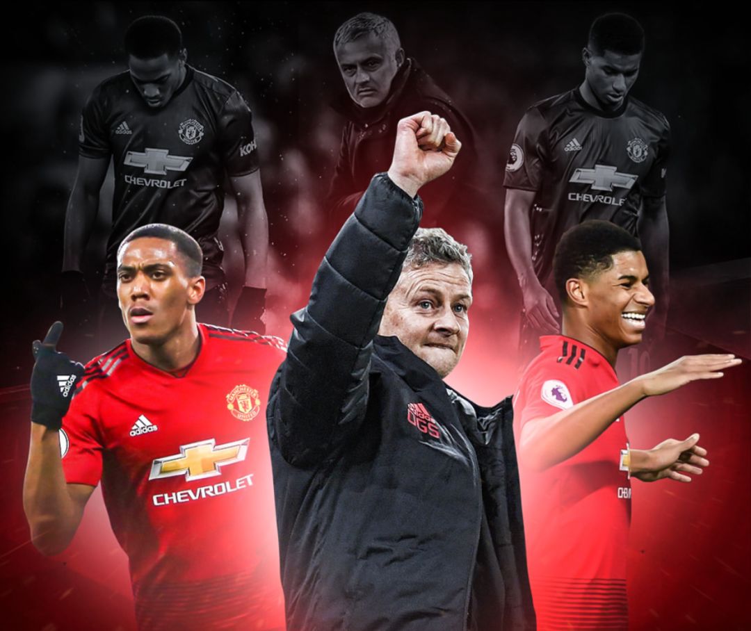 色与稳定的 色与稳定的