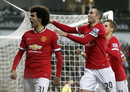 富的教练 富的教练