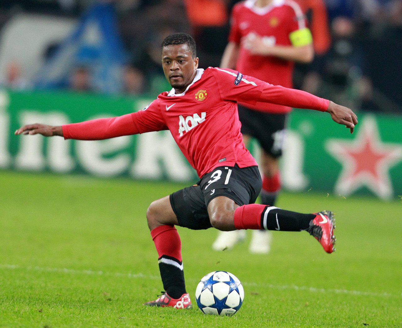 心灵的搏斗 心灵的搏斗