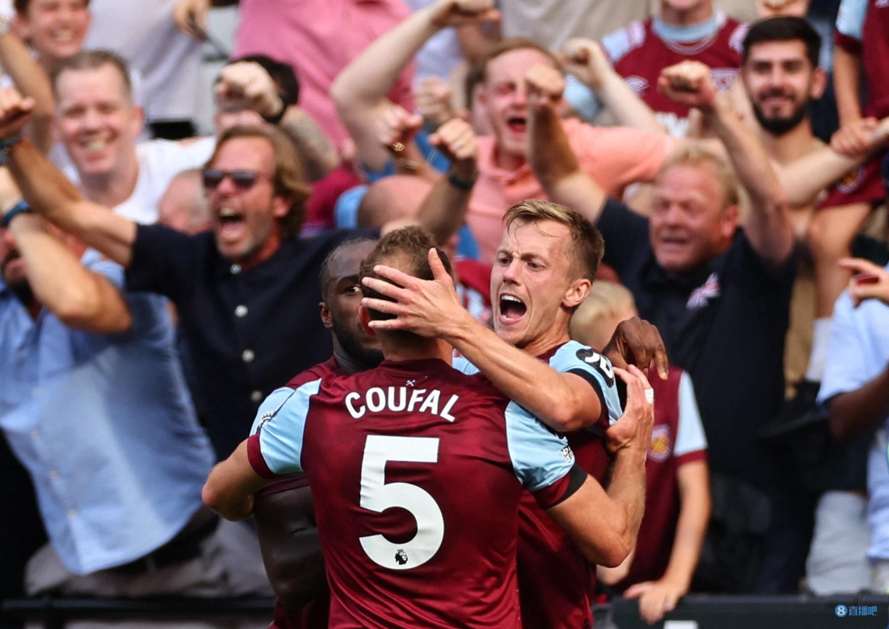 他们认可他 他们认可他