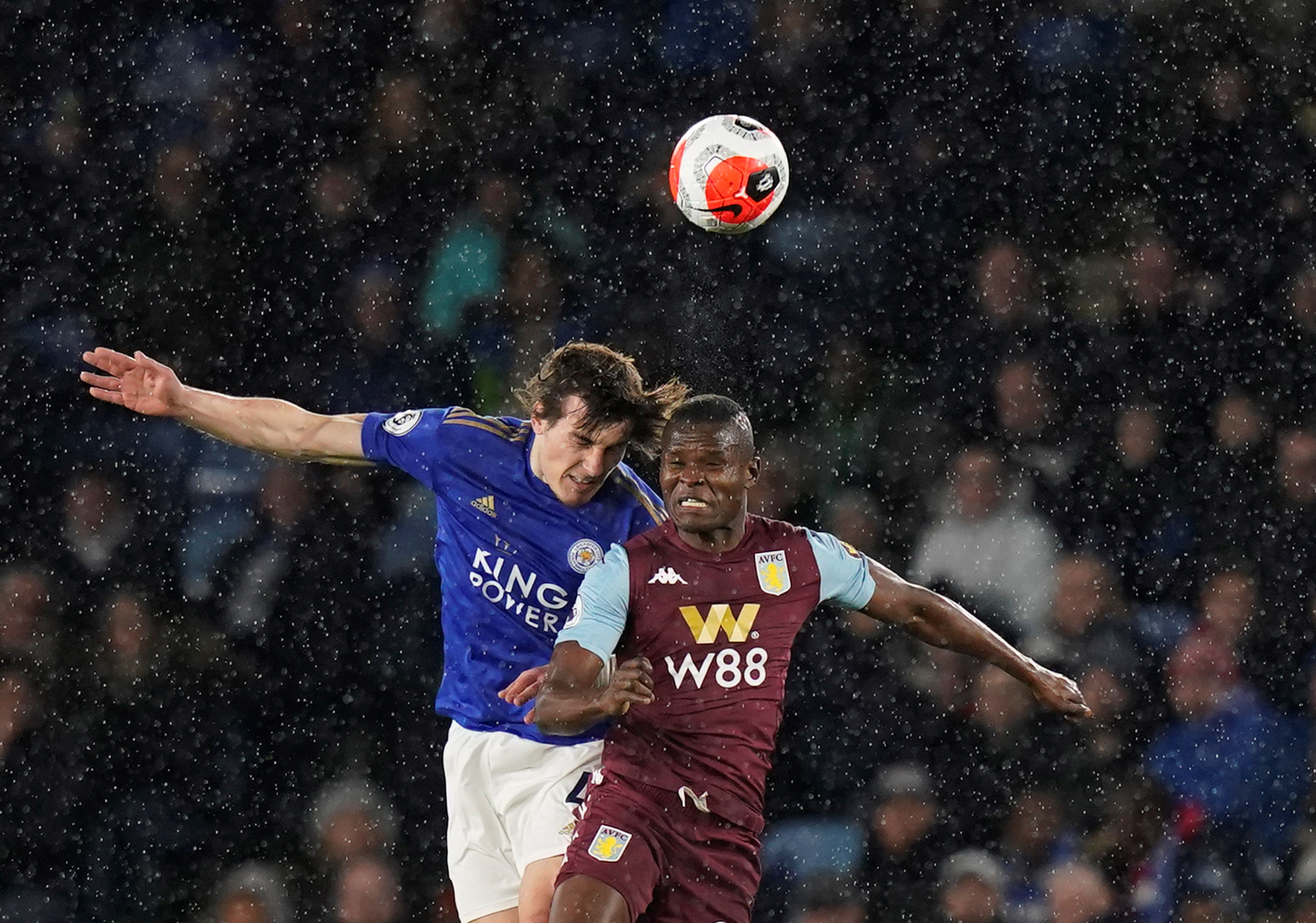 坎比亚索的 坎比亚索的