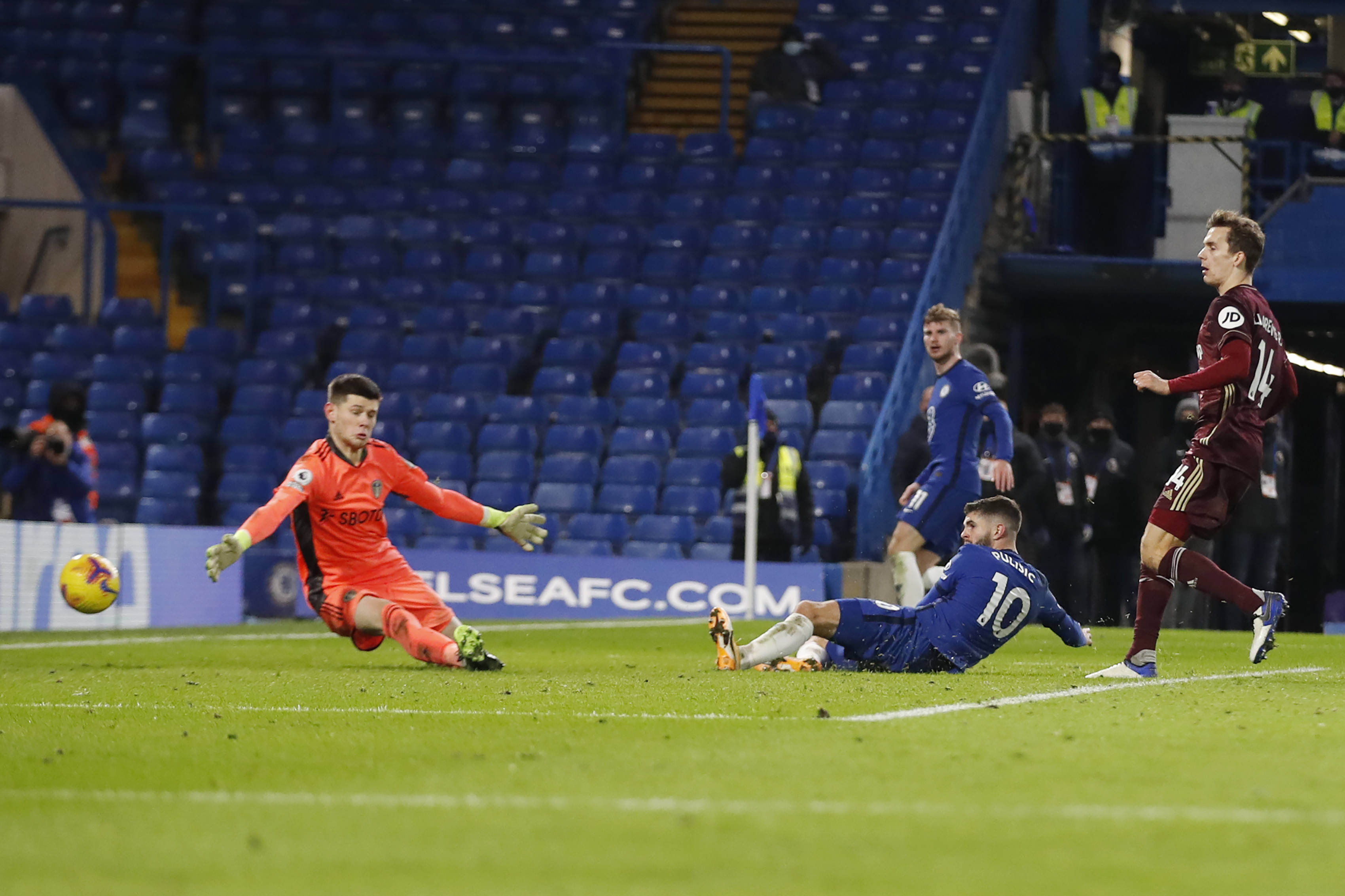 永远努力做 永远努力做