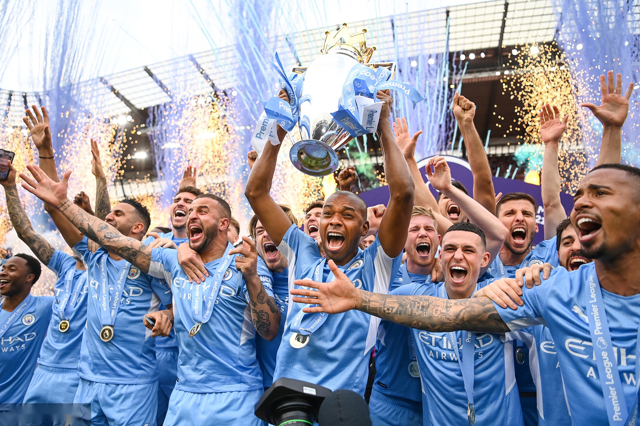 薪水问题未 薪水问题未