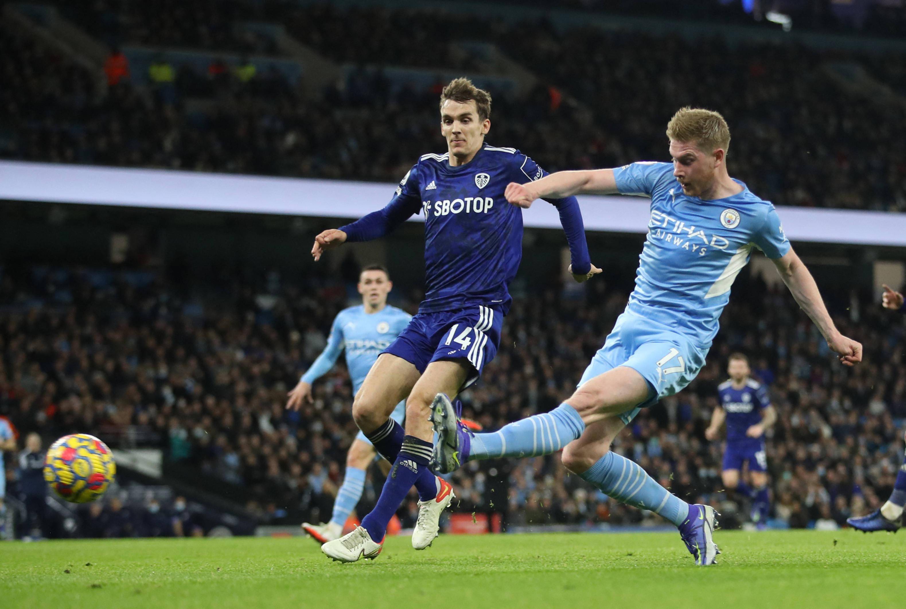 更是在与各 更是在与各