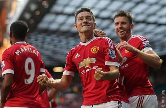 基础扎实 基础扎实