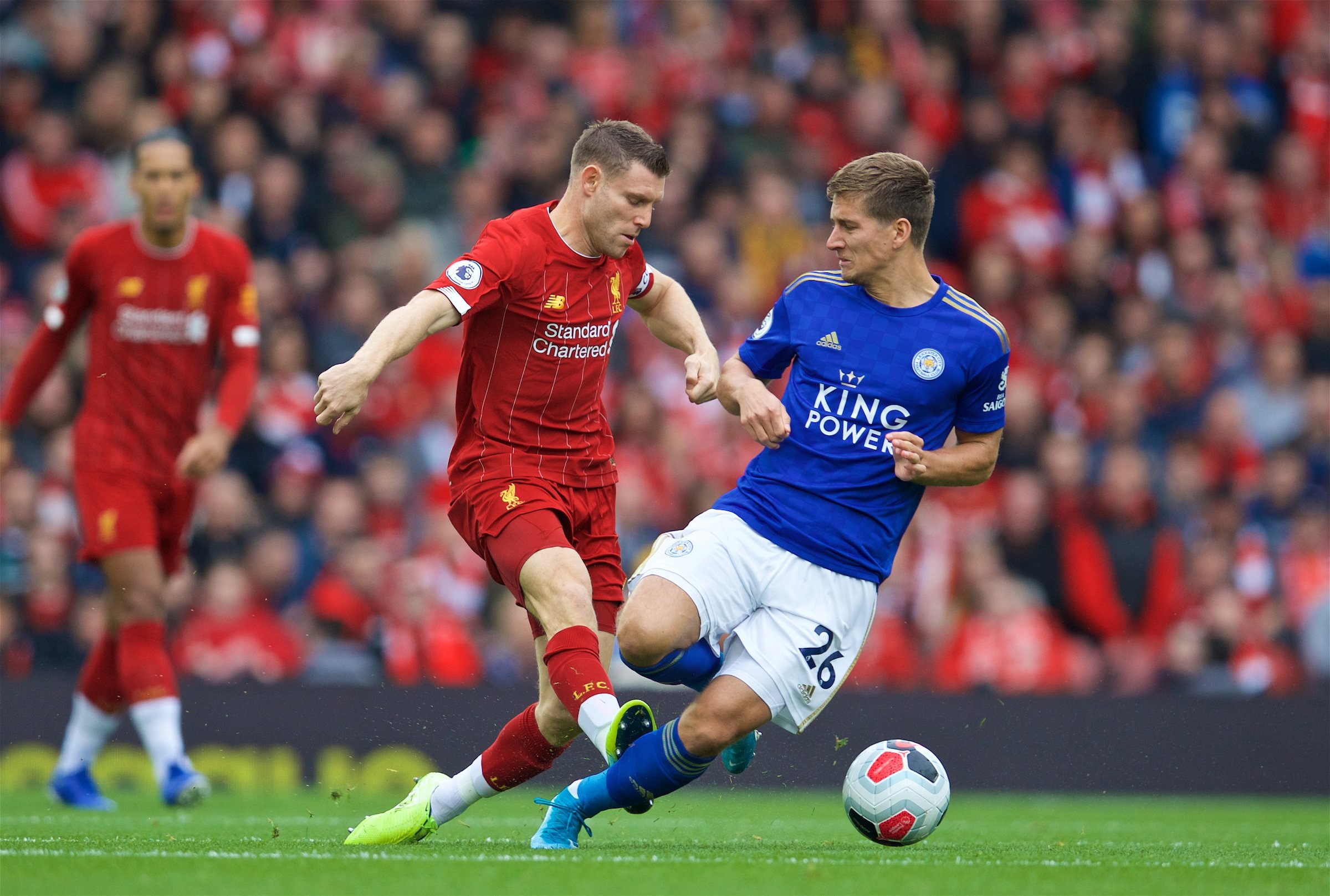 赛的结果 赛的结果