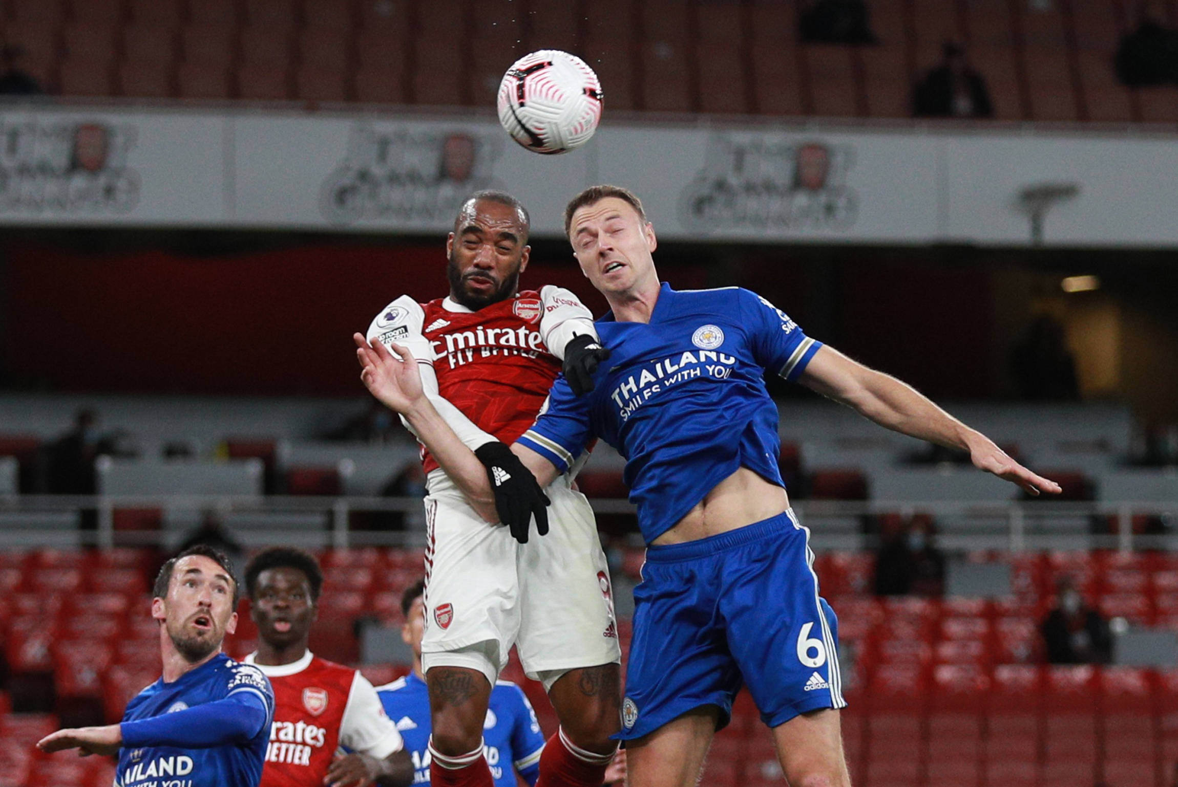 英超焦点战：曼城VS利物浦比分预测，曼城主场欲走出低谷.