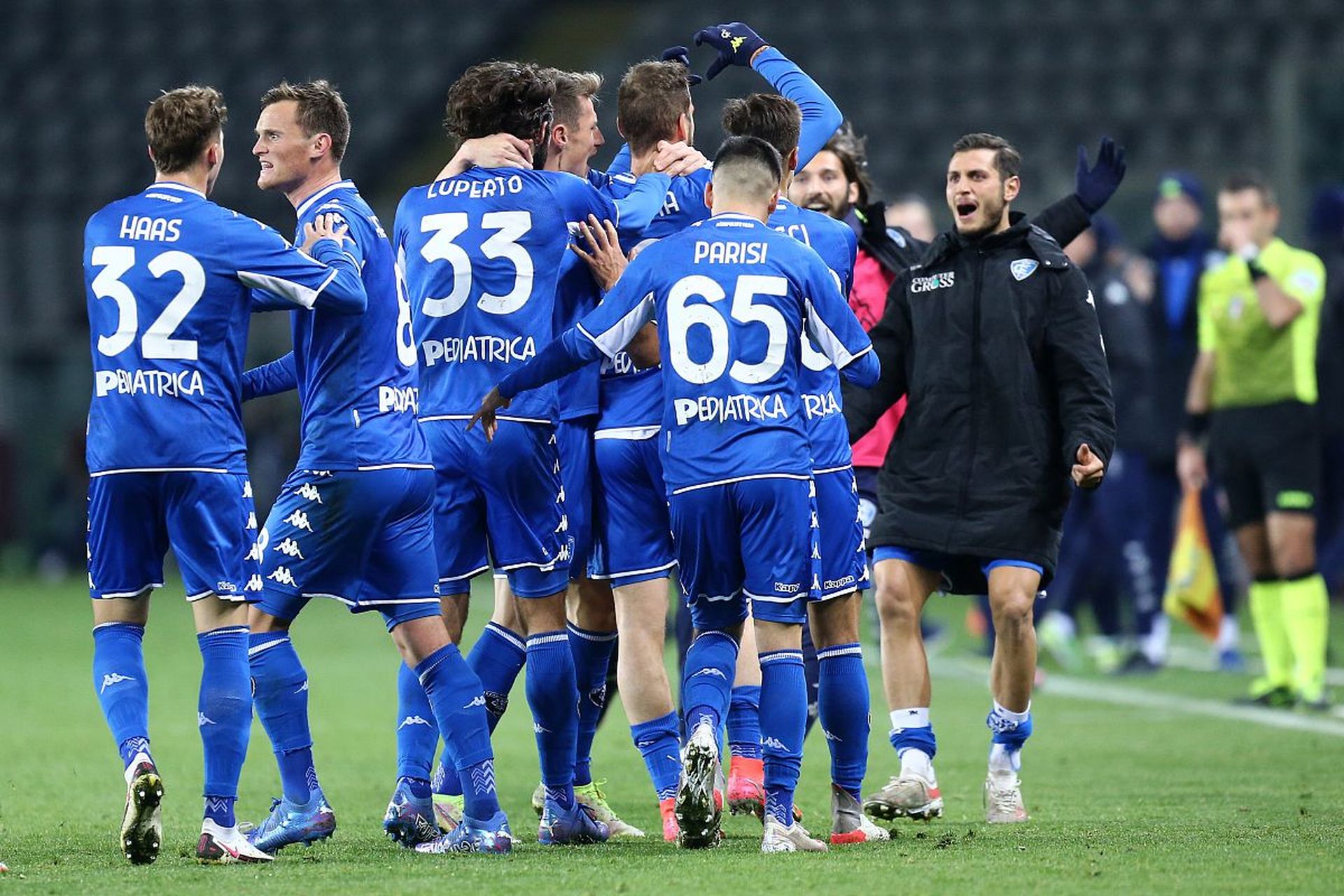 绿城回归+本地直播，浙江队未能“梦幻开局”！.