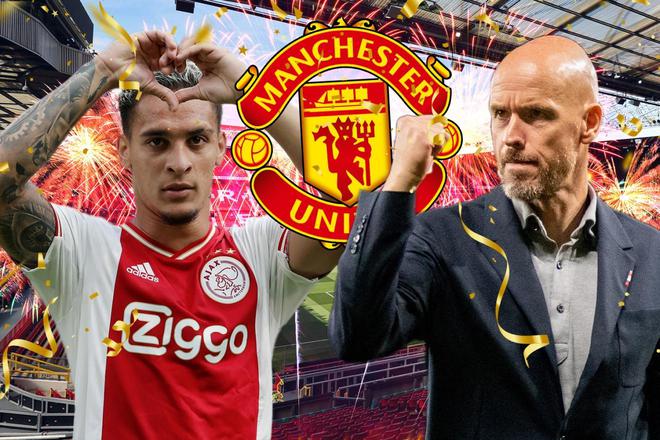 生涯已獲17次三雙 2014年10號秀埃爾弗裏德·佩頓與鵜鶘重新簽約.